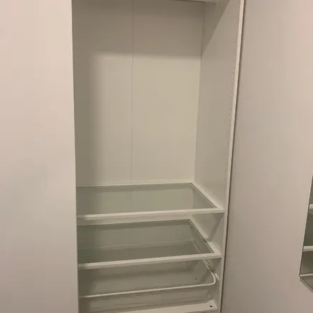 Tisa Place * Ljubljana